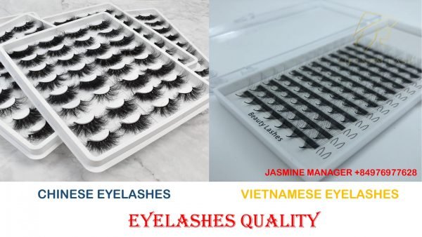 Chinese-eyelashes-quality