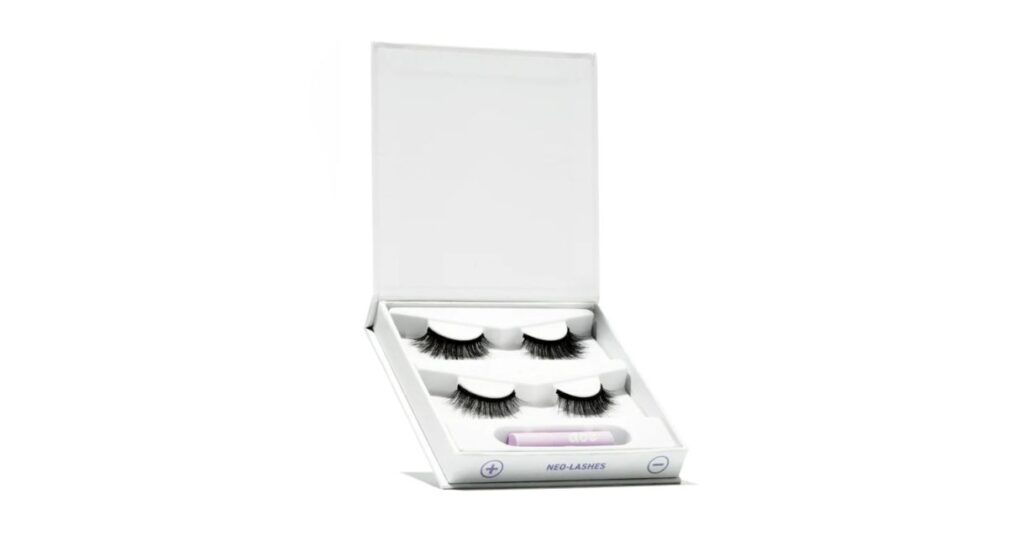 best beauty supply lashes
