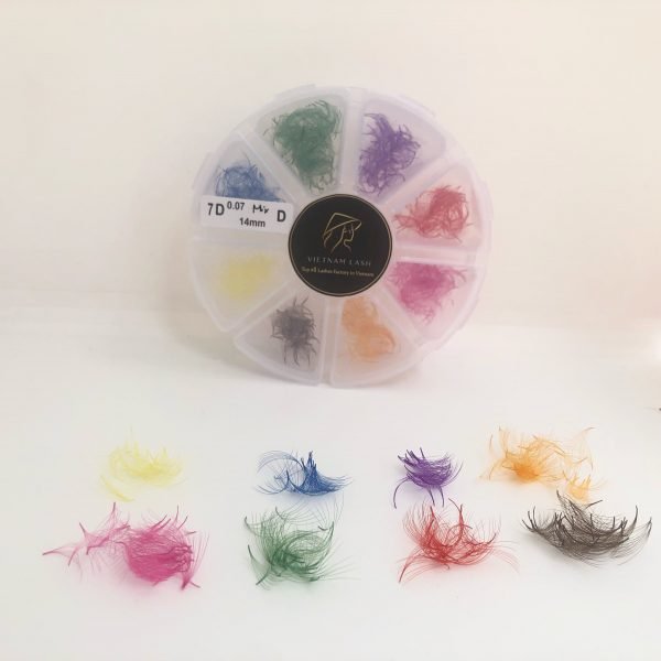 High-quality-Korea-lashes-wholesale-from-Vietnam-Lash