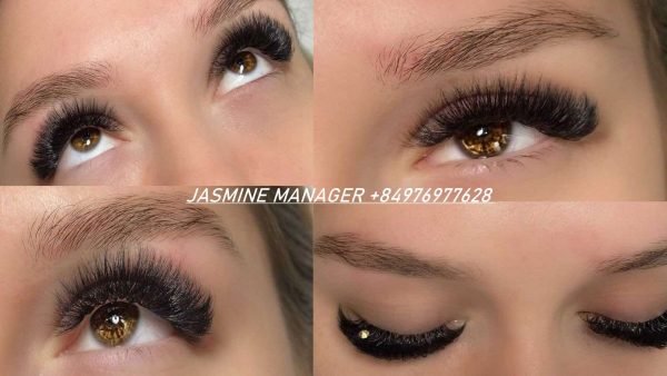 Korean-eyelashes-best-quality-from-Vietnam