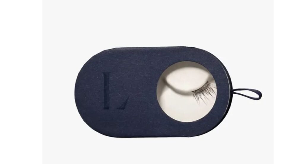 best beauty supply lashes