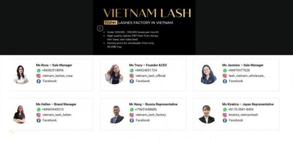 Managers-of-Vietnam-Eyelash-Factory
