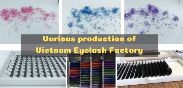 Various-products-of-Vietnam-Eyelash-Factory