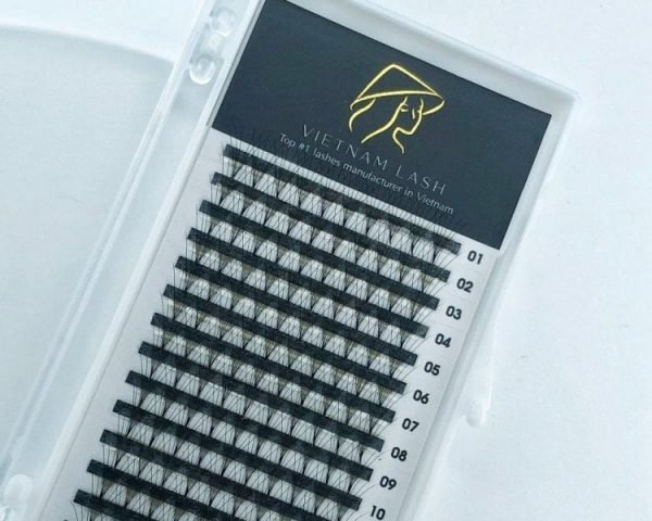 Vietnam-eyelash-factory-best-product 