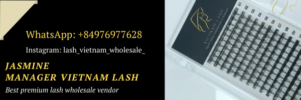 Vietnam-Lash-is-one-of-the-Asian's-best-mink-lashes-vendors