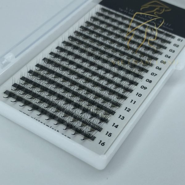 best-beauty-supply-lashes-Vietnam-Lash-Factory