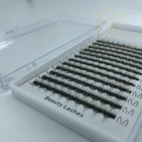 6D-0.11mm-mink-lashes