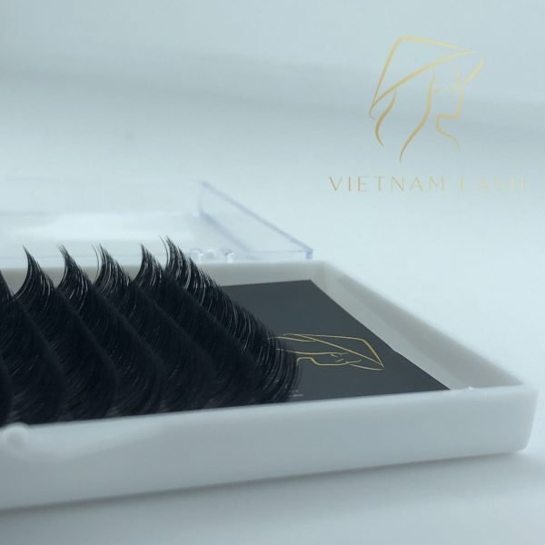 Best-eyelash-wholesale-distributor-in-the-USA