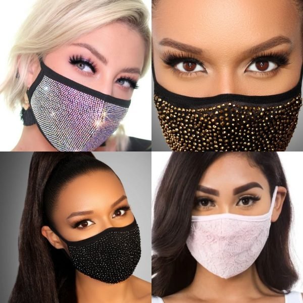 Eyelash-with-trendy-mask