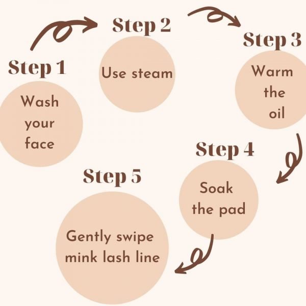 How-to-remove-mink-lashes