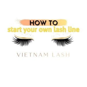 How-to-start-your-own-lash-line