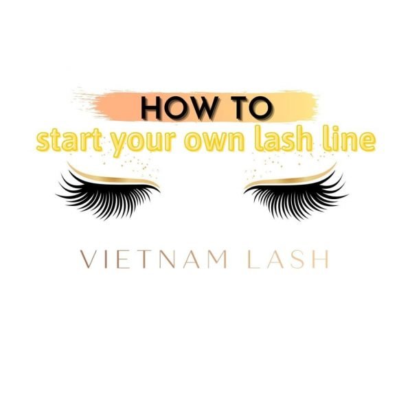 How-to-start-your-own-lash-line