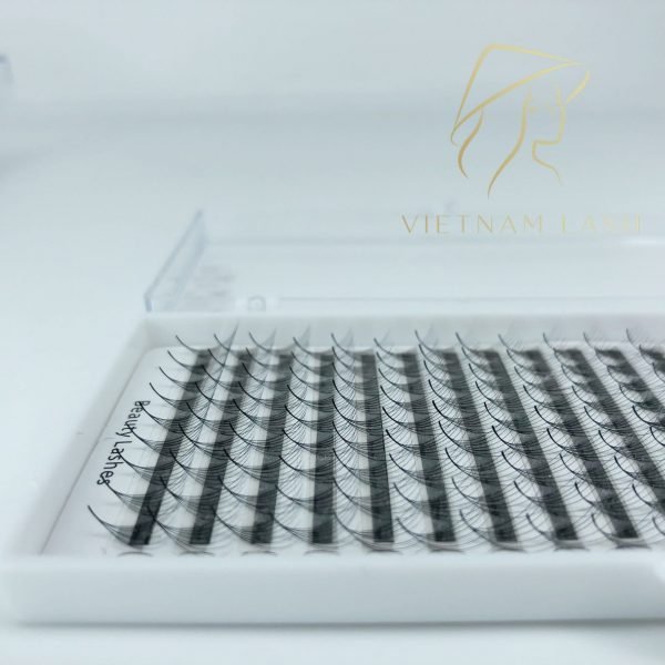 Luxury-eyelash-packaging-from-Vietnam-Lash