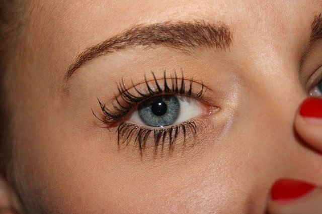 Mink-lashes-how-to-buy-wholesale-supplie
