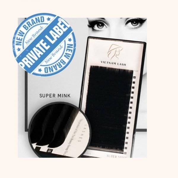 Premium-private-label-of-eyelash-wholesale