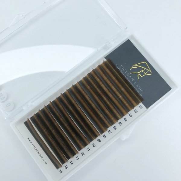 Private-label-eyelash-packaging