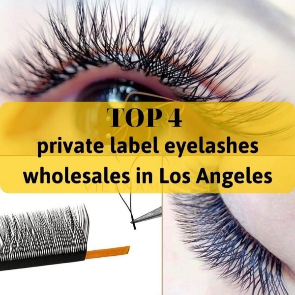 Top-4-private-label-eyelashes-wholesale-in-Los-Angeles