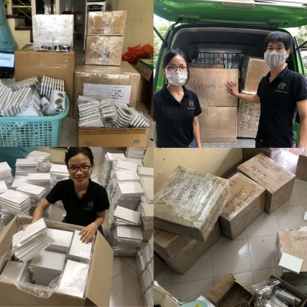 Vietnam-Lash-export-parcels