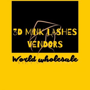 3D-mink-lashes-vendors
