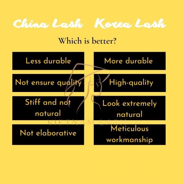 Comparison-between-China-Lash-and-Korea-Lash