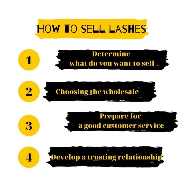 How-to-sell-lashes