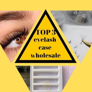Top-3-eyelash-case-wholesale
