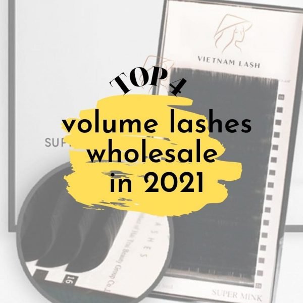 Top-4-volume-lashes-wholesale-in-2021