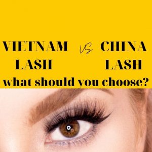 Vietnam-Lash-and-China-Lash-What-should-you-choose