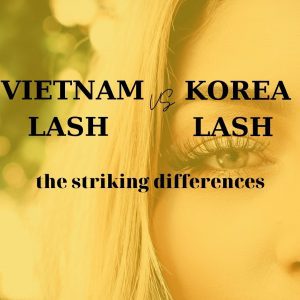 Vietnam-Lash-and-Korea-Lash-What-are-the-striking-different
