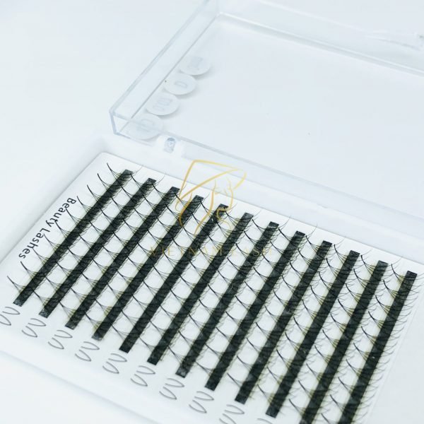 Premium-mink-lashes