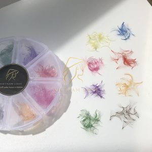Colored-lashes-mixed-8-colors