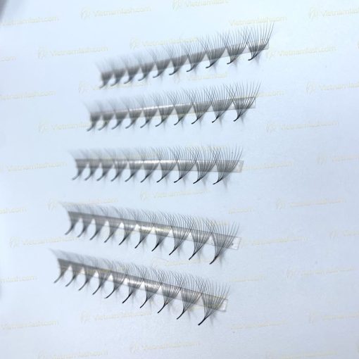 12D Rapid Fans On Strip Speed by vietnamlash
