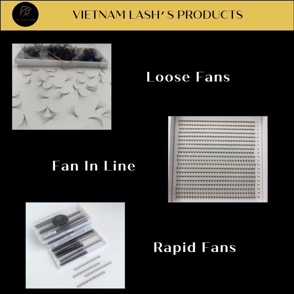vietnam-lash-products