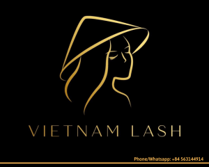 vietnam-lash-factory