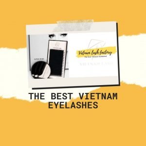 vietnam-eyelashes