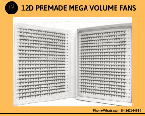premade-mega-volume-fans
