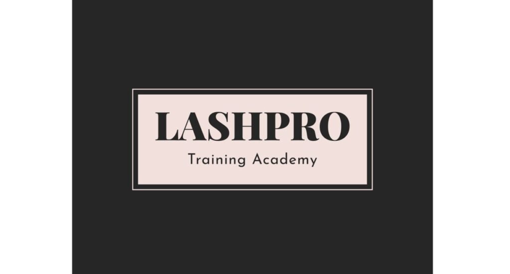 best online lash extension course