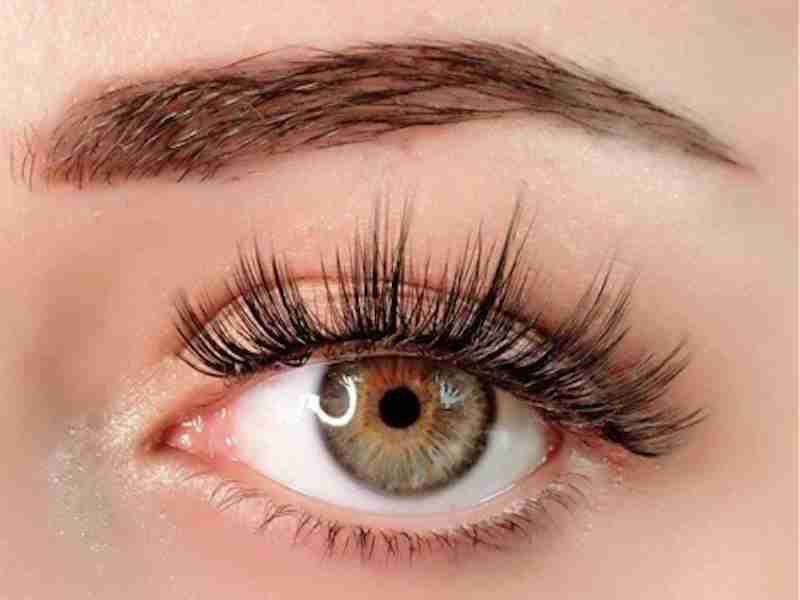 Your customer’s desired look is also a crucial element to opt for the proper lash curl