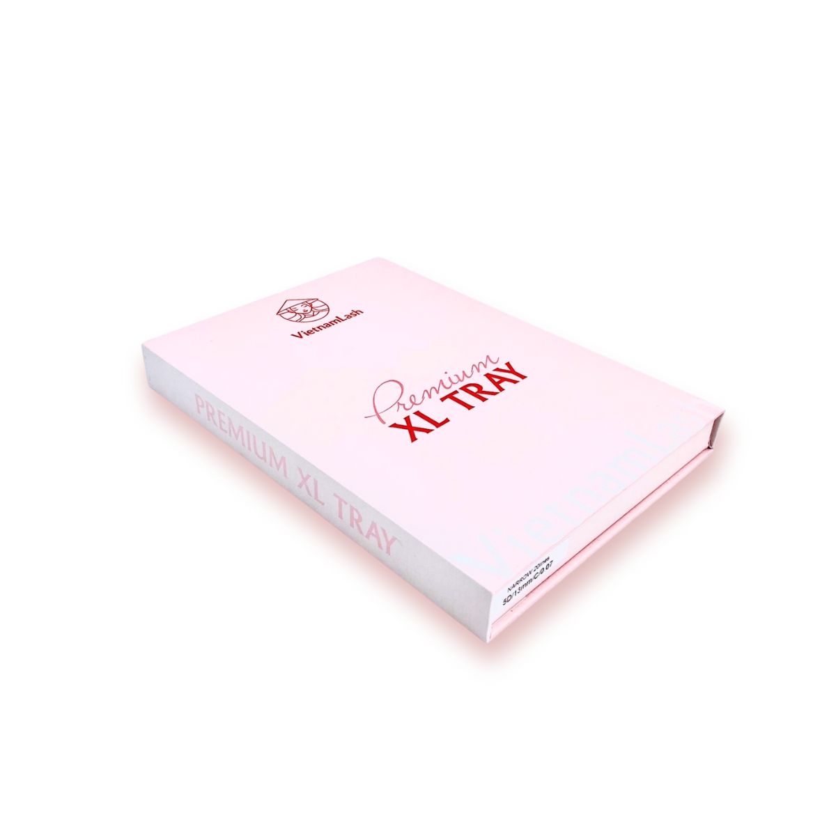 vietnamlash premium XL box