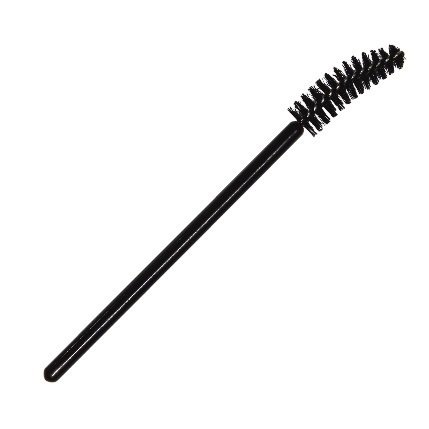 Disposable Mascara Wands