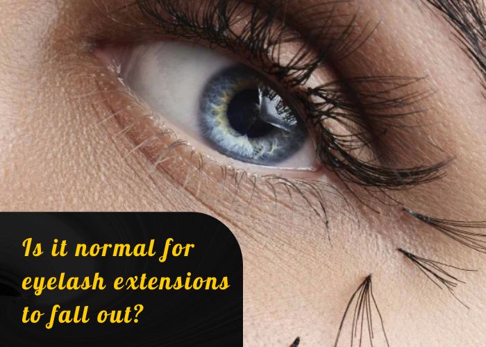 is-it-normal-for-eyelash-extensions-to-fall-out