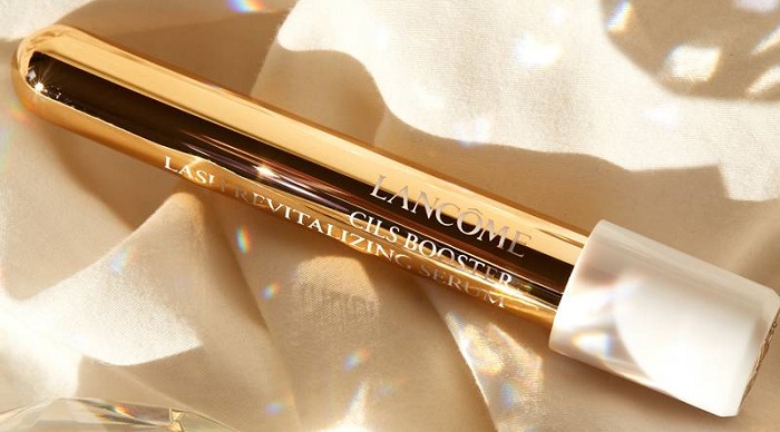 Lancôme Cils Booster Lash Revitalizing Serum