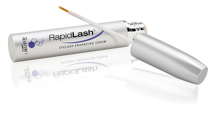 RapidLash Eyelash Enhancing Serum