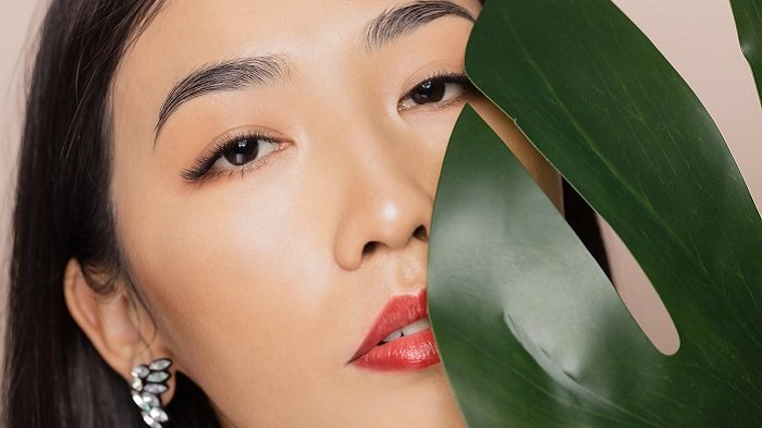 Vietnam and South Korea are one of the first countries to produce eyelash extensions