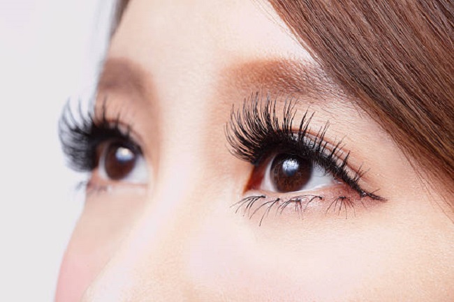 LASH FULLNESS GUIDE  Lash extensions styles, Best lash extensions