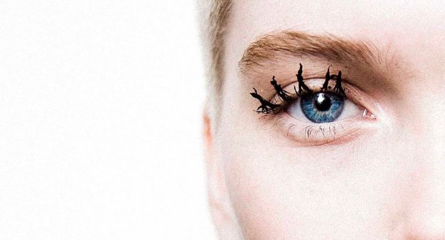 Signs of Bad Eyelash Extensions