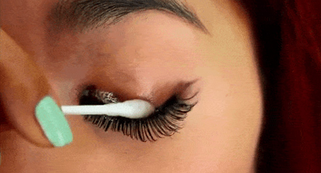 Can Nurses Wear Eyelash Extensions?