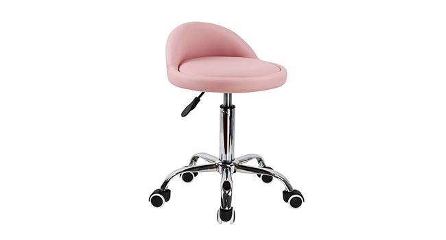 best chair for lash artists