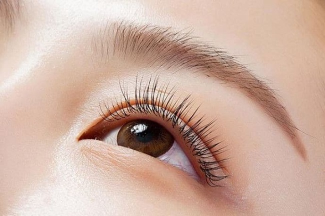 Mastering eyelash extensions promotion ideas shouldn’t be late