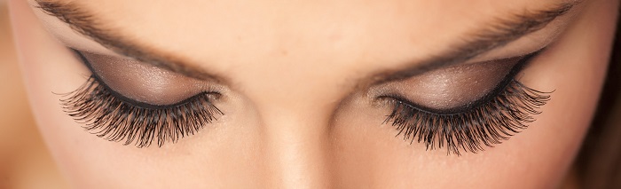 What to know before getting eyelash extensions
